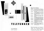 Telefunken 1959 11.jpg